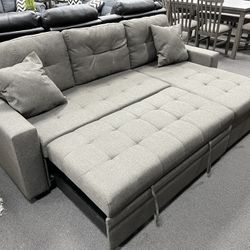 Sofa Pull Out Sleeper
