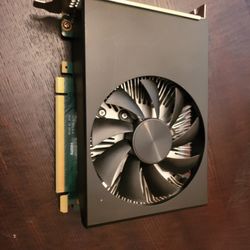 Dell Gtx 1660 Ti