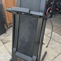 🚨TREADMILL,corredora🚨
