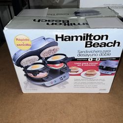 Never Used Cook Tops