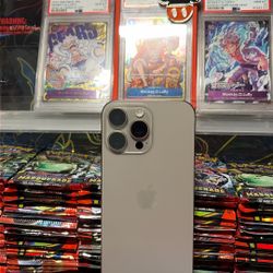 iPhone 16 Pro Max 512GB Silver Unlocked