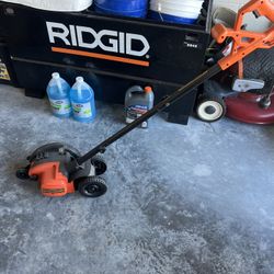 Cortador De Esquinas 