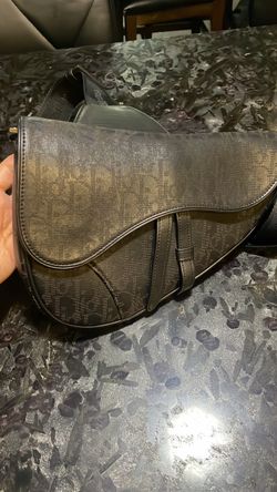 Dior made in Italy