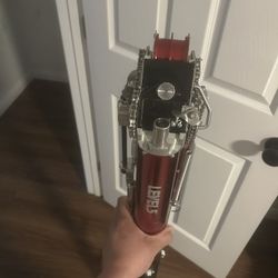 Level 5 Bazooka For Drywall