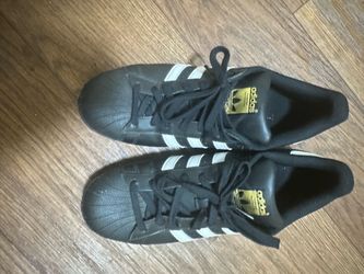 Adidas men 11.5/111/2