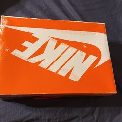 Lost And Found Jordan 