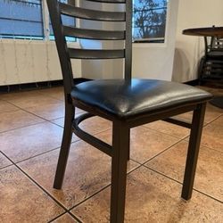 LIQUIDATION SALE!!! Restaurant Furniture 