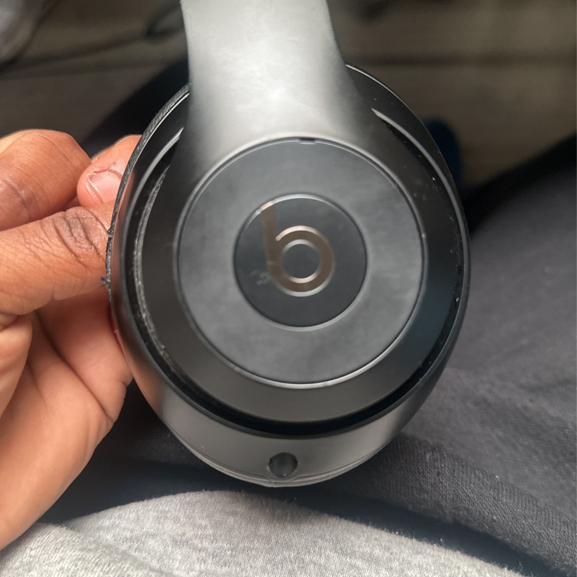 BEATS STUDIO 3s 90!!