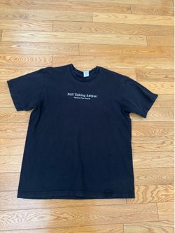 Supreme shirt