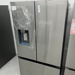 Deals On All Refrigerators - 🔥🔥🔥🔥🔥