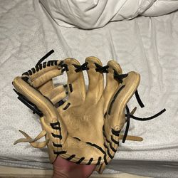 Rawlings Gamer Glove 