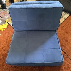 FOLD OUT Sofa Bed 