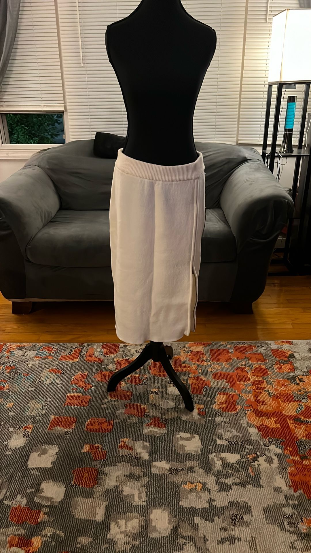 NY&Co Gabrielle Union Collection