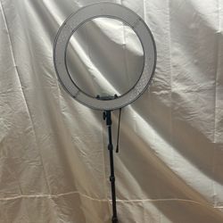 RingLight