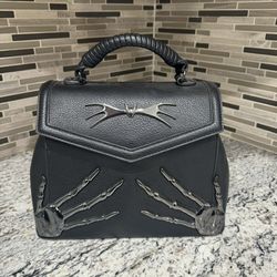 Our Universe Disney The Nightmare Before Christmas Jack Skellington Hands 