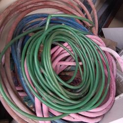 Airhoses