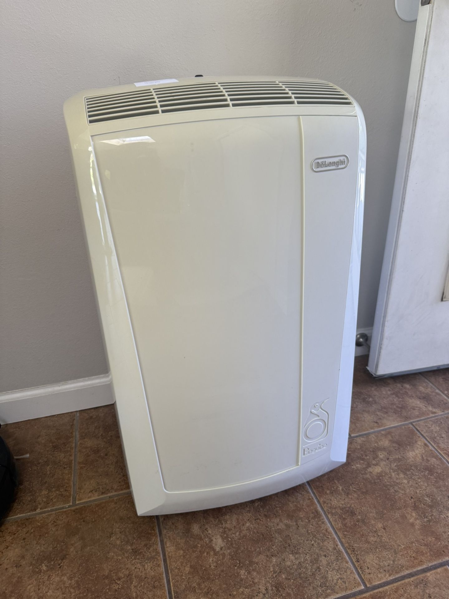 De’longhi Pinguino Portable Air Conditioner