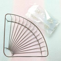 Shower caddy Corner Shelf SmarTake