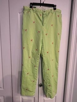 Vintage Ralph Lauren