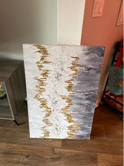 Wall art