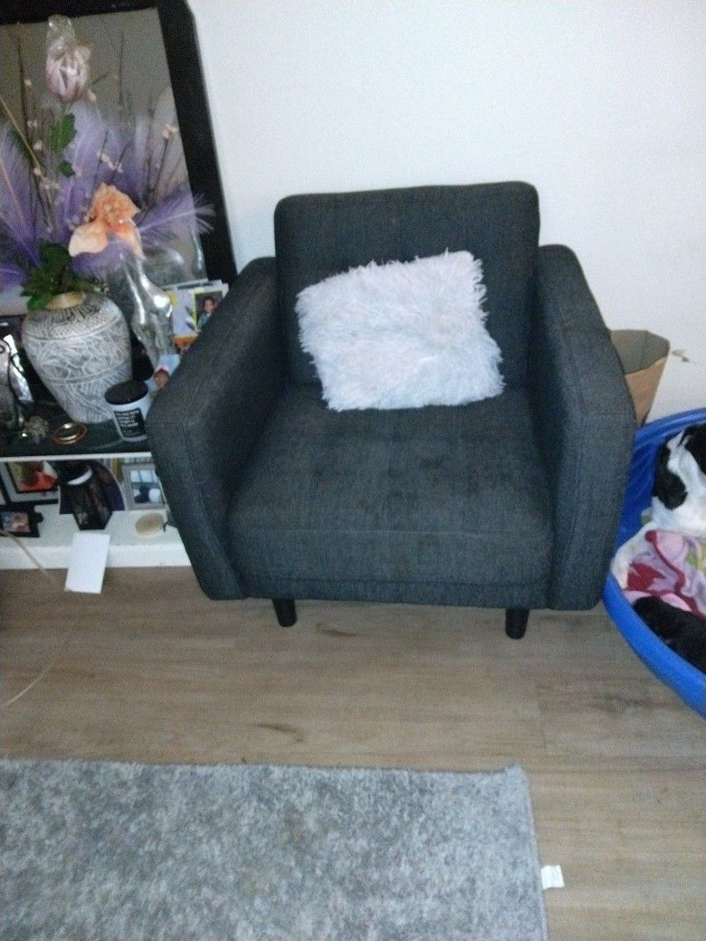Living Room Set