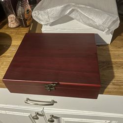 Wine Cork Opener Set 