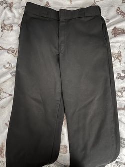 Men’s Pants