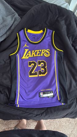 Jersey