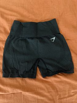 Gymshark Shorts