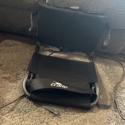 Stadium Seat Chair 