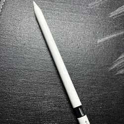 Apple Pencil ( 2nd Generation)