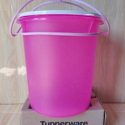 Tupperware