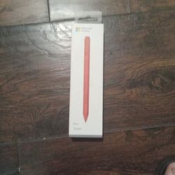 Microsoft Surface Pen Stylet