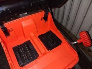 New and Used Lawn mowers for Sale in Akron, OH - OfferUp
