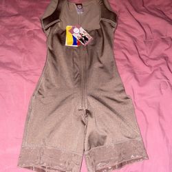 Fajas Colombianas De Venta 