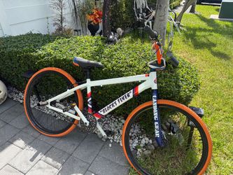 Se Bike