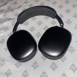 AirPod Max 