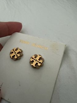 Tory Burch Earrings