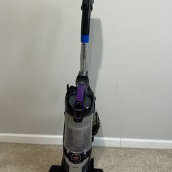 Vacuum Bissell PowerLifter