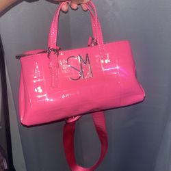 Steve Madden Purse