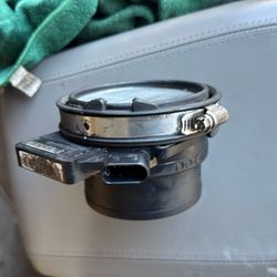 Maf Sensor