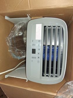 Air Conditioner