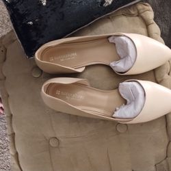 Naturalizer N5 Comfort Shoes