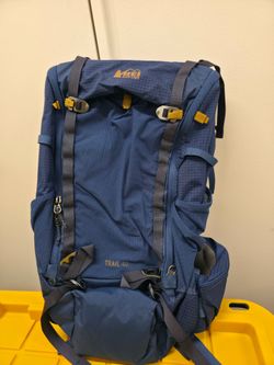 REI 40L Trail Pack