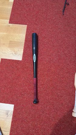 32 Inch Baum bat