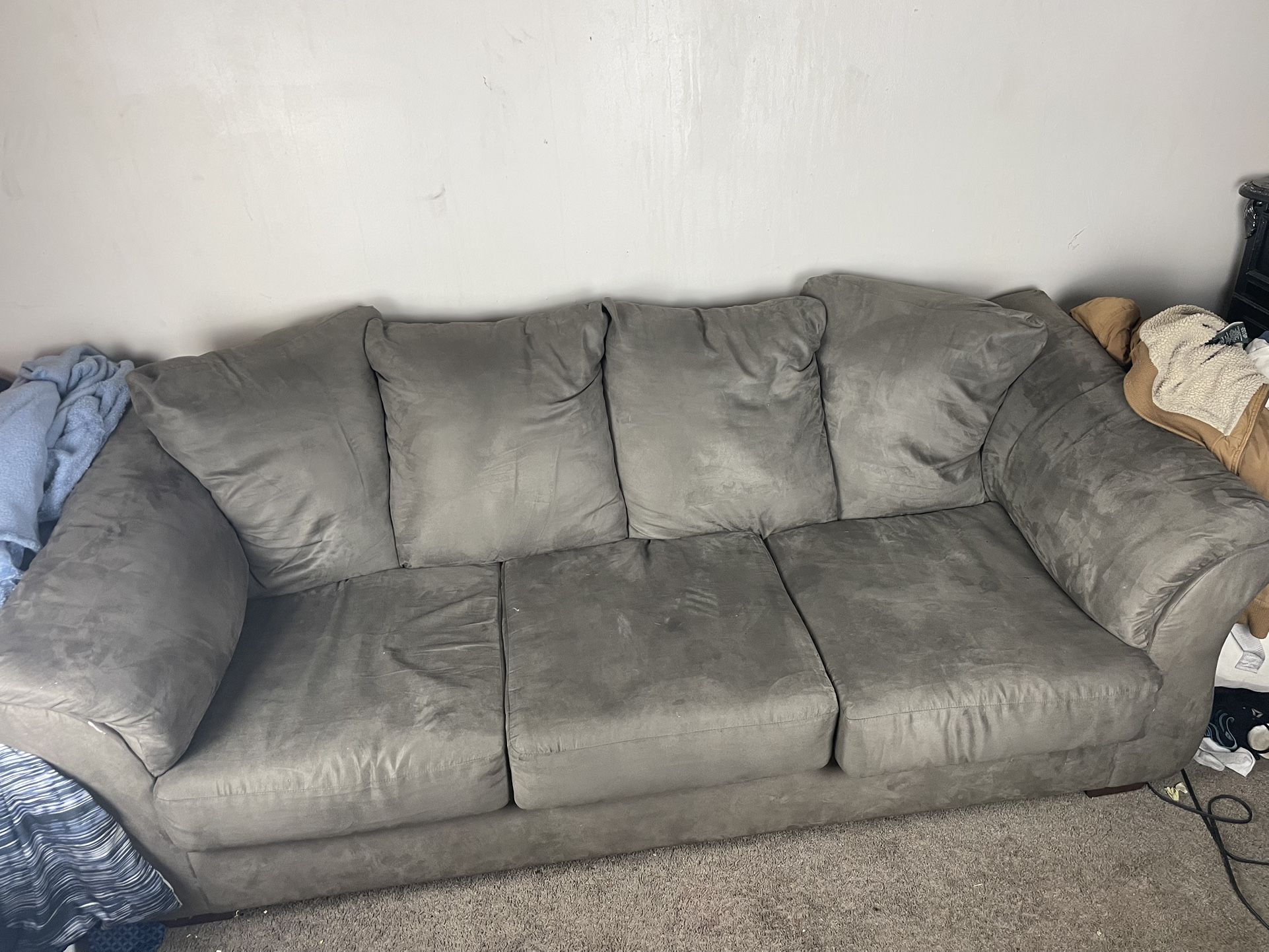 Couch