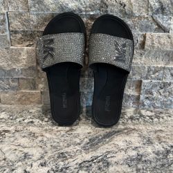 Michael Kors Slides