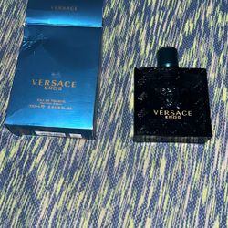 Versace Euros