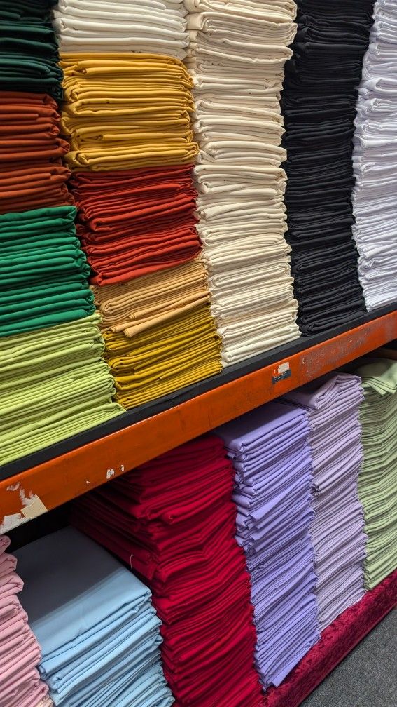 Manteles Manteleria 60"X108" For Party Fiesta Wedding Event Table Linens