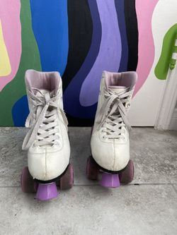 Roller Skates